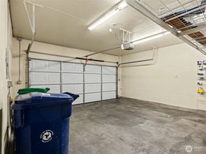 12223 NE 109th Way, Kirkland WA 98033