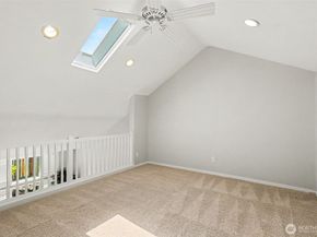 12223 NE 109th Way, Kirkland WA 98033