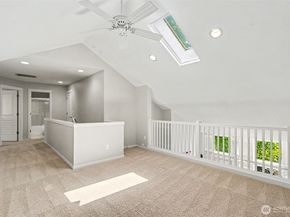 12223 NE 109th Way, Kirkland WA 98033