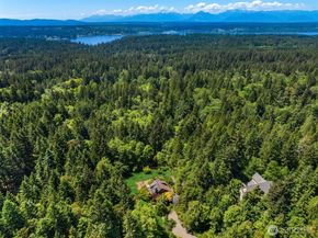 9641 Mandus Olson Road NE, Bainbridge Island WA 98110