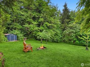 9641 Mandus Olson Road NE, Bainbridge Island WA 98110