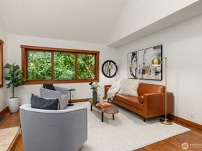 9641 Mandus Olson Road NE, Bainbridge Island WA 98110