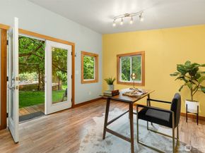 9641 Mandus Olson Road NE, Bainbridge Island WA 98110