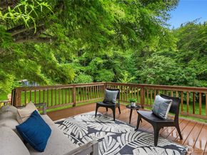 9641 Mandus Olson Road NE, Bainbridge Island WA 98110