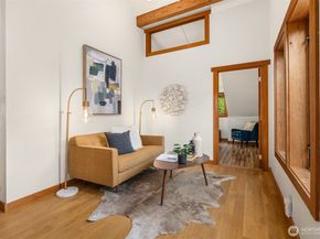 9641 Mandus Olson Road NE, Bainbridge Island WA 98110