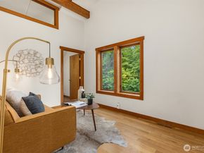 9641 Mandus Olson Road NE, Bainbridge Island WA 98110