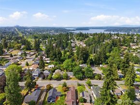5524 S Leo Street, Seattle WA 98178