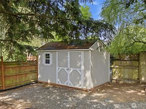 5524 S Leo Street, Seattle WA 98178