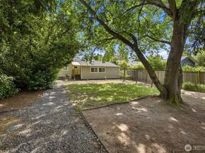 5524 S Leo Street, Seattle WA 98178