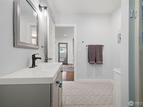 5524 S Leo Street, Seattle WA 98178