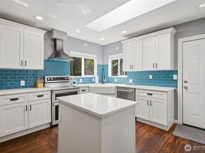 5524 S Leo Street, Seattle WA 98178