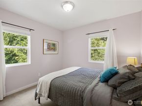 5524 S Leo Street, Seattle WA 98178