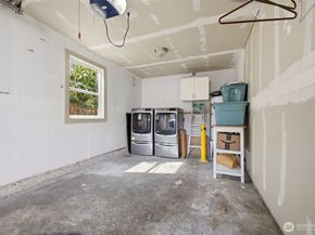 5524 S Leo Street, Seattle WA 98178