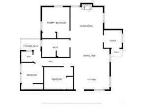 5524 S Leo Street, Seattle WA 98178