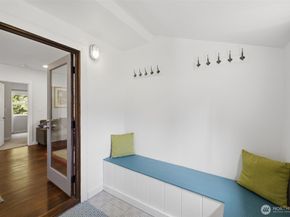 5524 S Leo Street, Seattle WA 98178