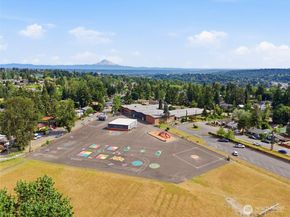 5524 S Leo Street, Seattle WA 98178