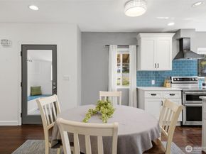 5524 S Leo Street, Seattle WA 98178