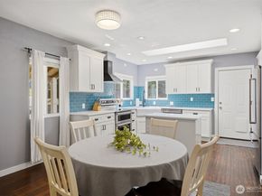 5524 S Leo Street, Seattle WA 98178