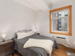 81 Vine Street 406, Seattle WA 98121