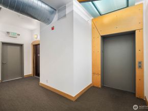 81 Vine Street 406, Seattle WA 98121