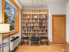 81 Vine Street 406, Seattle WA 98121