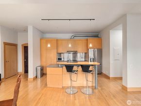 81 Vine Street 406, Seattle WA 98121