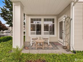 23511 54th Avenue S 16, Kent WA 98032