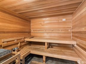 23511 54th Avenue S 16, Kent WA 98032