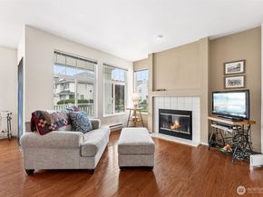 23511 54th Avenue S 16, Kent WA 98032