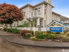 23511 54th Avenue S 16, Kent WA 98032