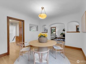1955 21st Avenue E, Seattle WA 98112