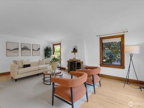 1955 21st Avenue E, Seattle WA 98112
