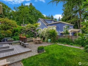 1955 21st Avenue E, Seattle WA 98112