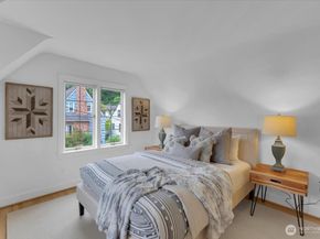 1955 21st Avenue E, Seattle WA 98112