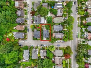 1955 21st Avenue E, Seattle WA 98112