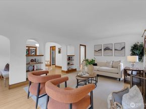 1955 21st Avenue E, Seattle WA 98112
