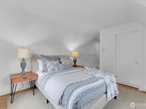1955 21st Avenue E, Seattle WA 98112