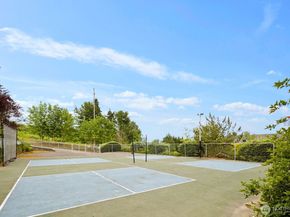 1425 S Puget Drive 117, Renton WA 98055
