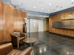 2125 1st Avenue 1605, Seattle WA 98121