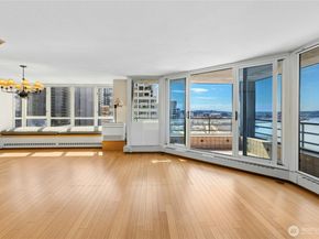 2125 1st Avenue 1605, Seattle WA 98121