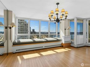 2125 1st Avenue 1605, Seattle WA 98121