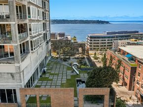 2125 1st Avenue 1605, Seattle WA 98121