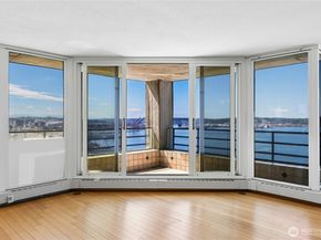 2125 1st Avenue 1605, Seattle WA 98121