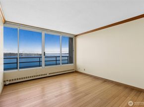 2125 1st Avenue 1605, Seattle WA 98121