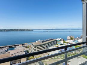 2125 1st Avenue 1605, Seattle WA 98121