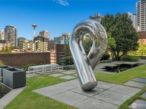 2125 1st Avenue 1605, Seattle WA 98121