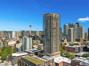 2125 1st Avenue 1605, Seattle WA 98121