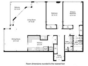 2125 1st Avenue 1605, Seattle WA 98121