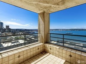 2125 1st Avenue 1605, Seattle WA 98121