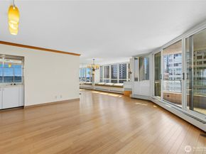 2125 1st Avenue 1605, Seattle WA 98121